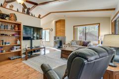 2634 Pinter Ave - Photo 1 of 1