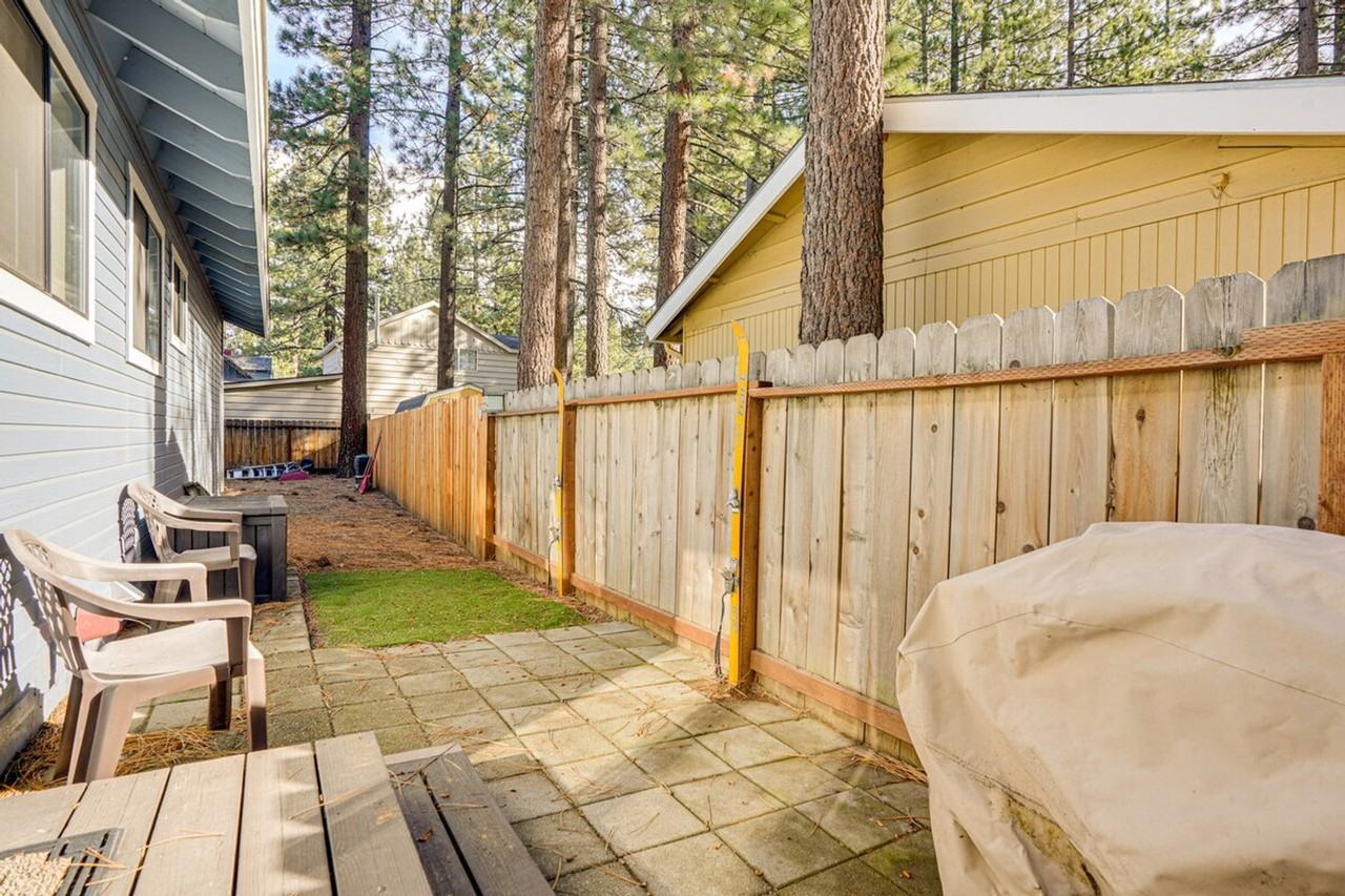 2634 Pinter Ave #1385823P - Photo 4 of 23