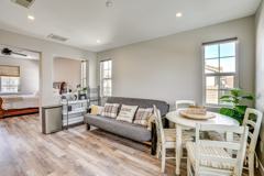 1673 Harmony St - Photo 1 of 1