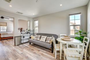 1673 Harmony St - Photo 1 of 1