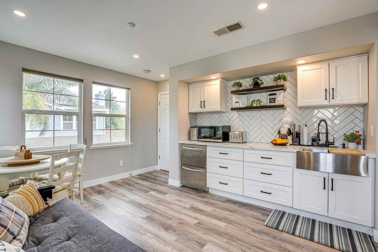 1673 Harmony St #1307313P - Photo 2 of 25