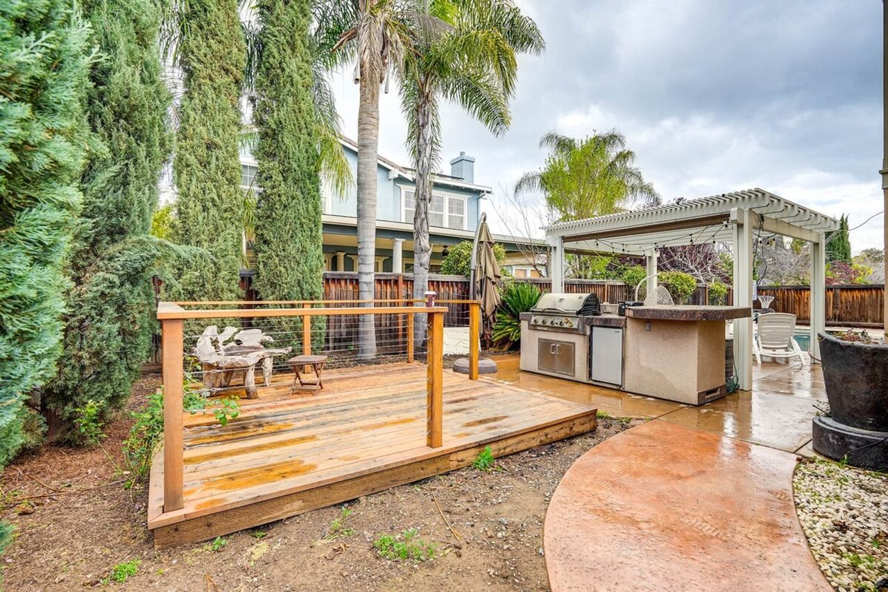 1673 Harmony St #1307313P - Photo 4 of 25