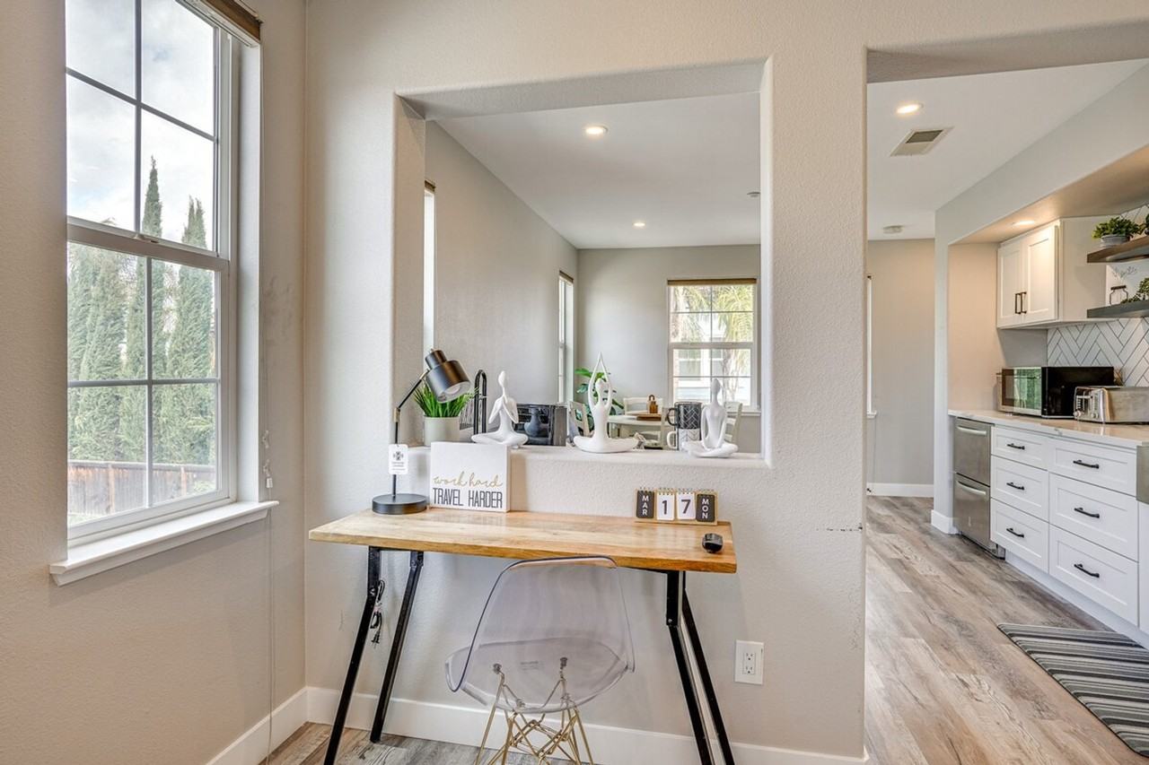 1673 Harmony St #1307313P - Photo 5 of 25