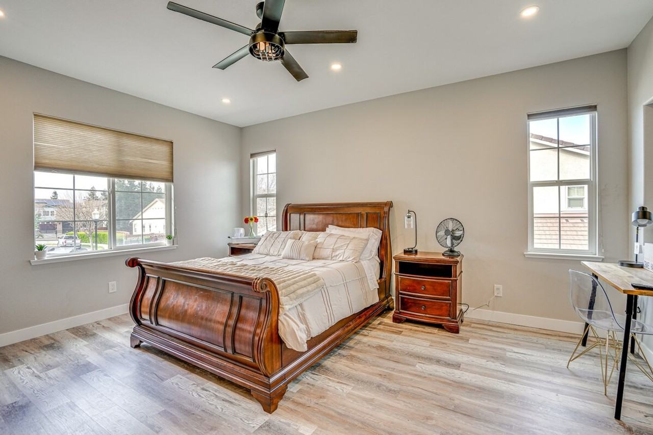 1673 Harmony St #1307313P - Photo 6 of 25