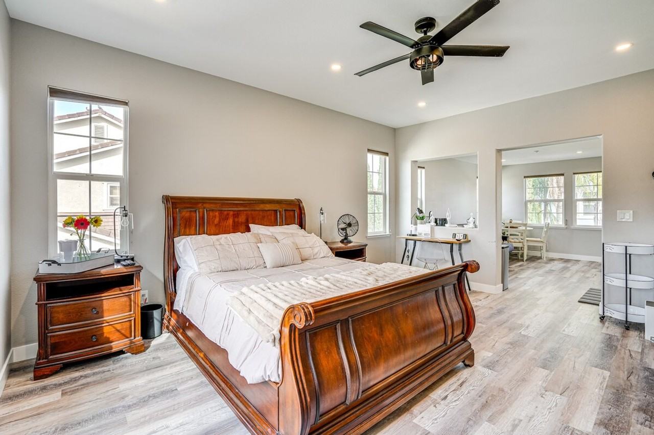 1673 Harmony St #1307313P - Photo 7 of 25