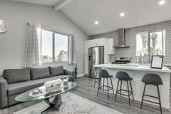 2022 Avenida Del Diablo - Photo 1 of 1