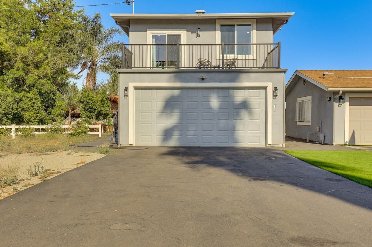 2022 Avenida Del Diablo #1308385P - Photo 3 of 24