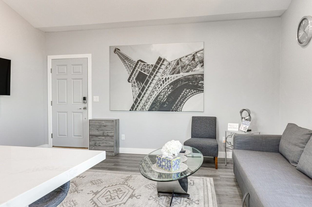 2022 Avenida Del Diablo #1308385P - Photo 5 of 24