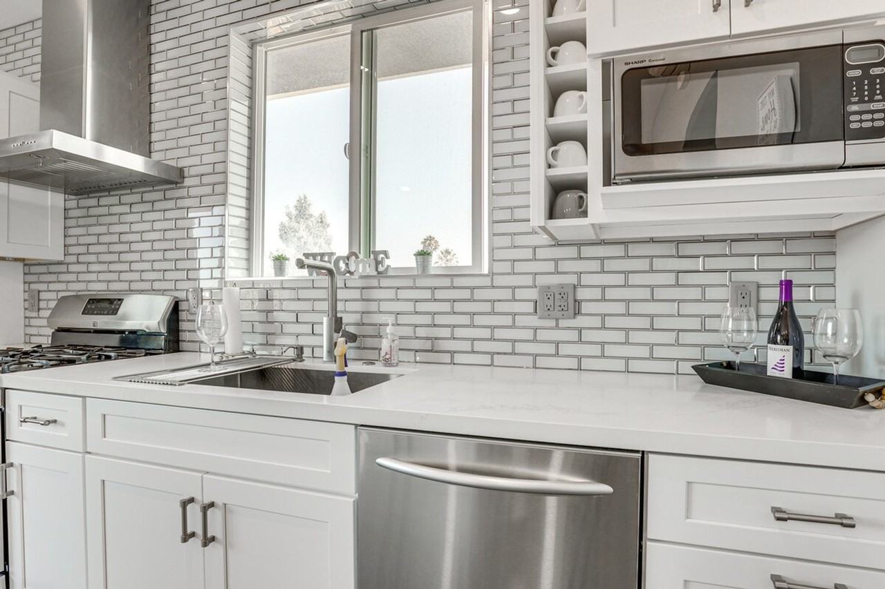 2022 Avenida Del Diablo #1308385P - Photo 7 of 24