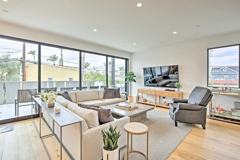 1010 5th St - Photo 1 of 1