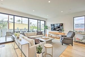 featured image of 1010 5th St