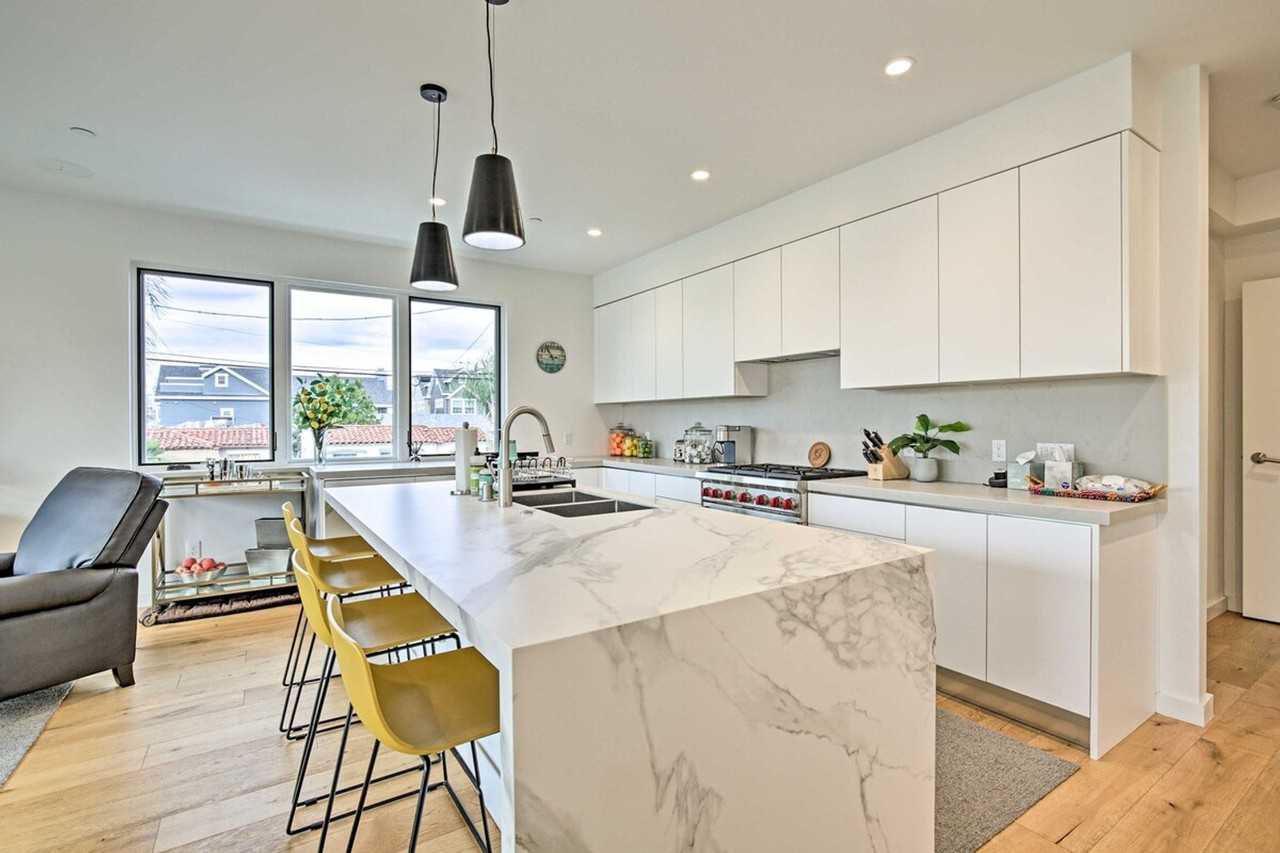 1010 5th St #1307630P - Photo 2 of 26