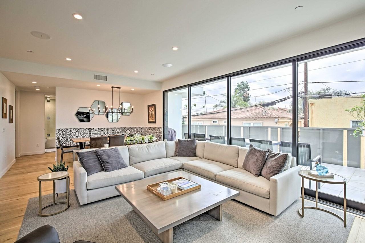 1010 5th St #1307630P - Photo 4 of 26