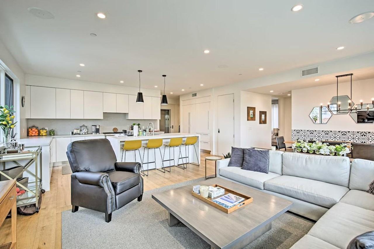 1010 5th St #1307630P - Photo 5 of 26