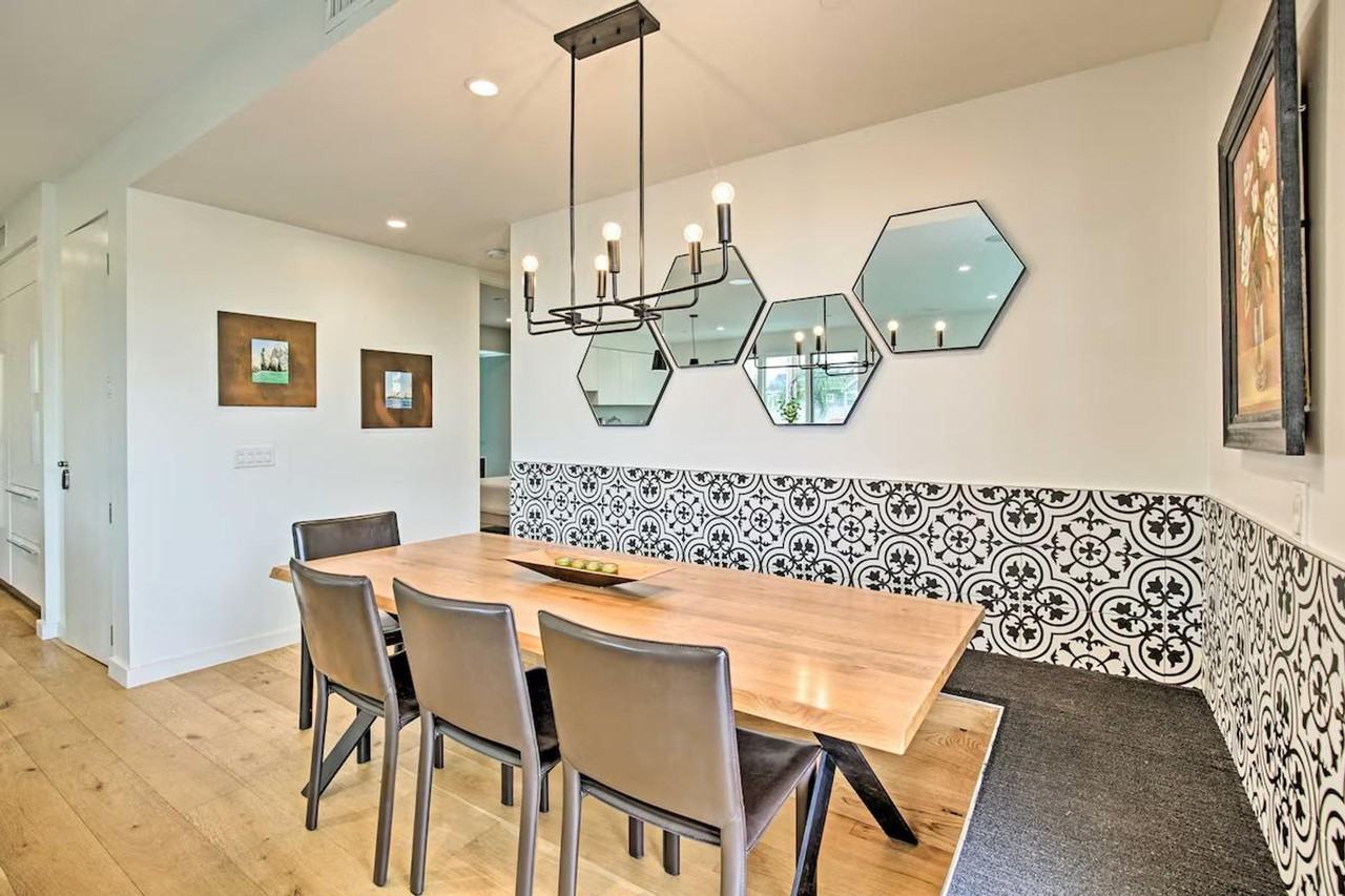 1010 5th St #1307630P - Photo 7 of 26