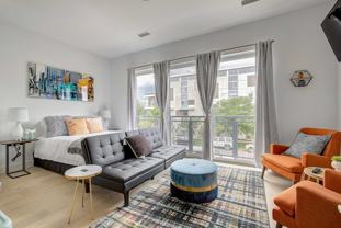 2530 Lawrence St - Photo 1 of 1