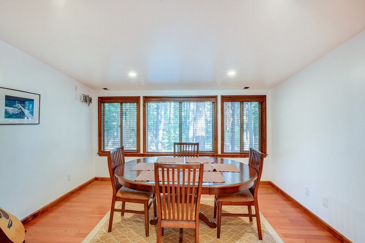932 Kiowa Dr #1386243P - Photo 6 of 24