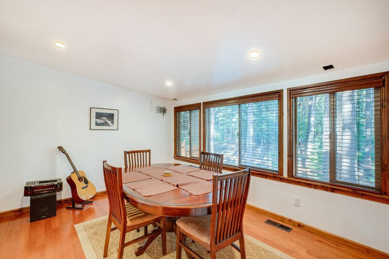 932 Kiowa Dr #1386243P - Photo 7 of 24