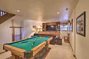 1131 Pine Ridge Rd - Photo 1 of 1