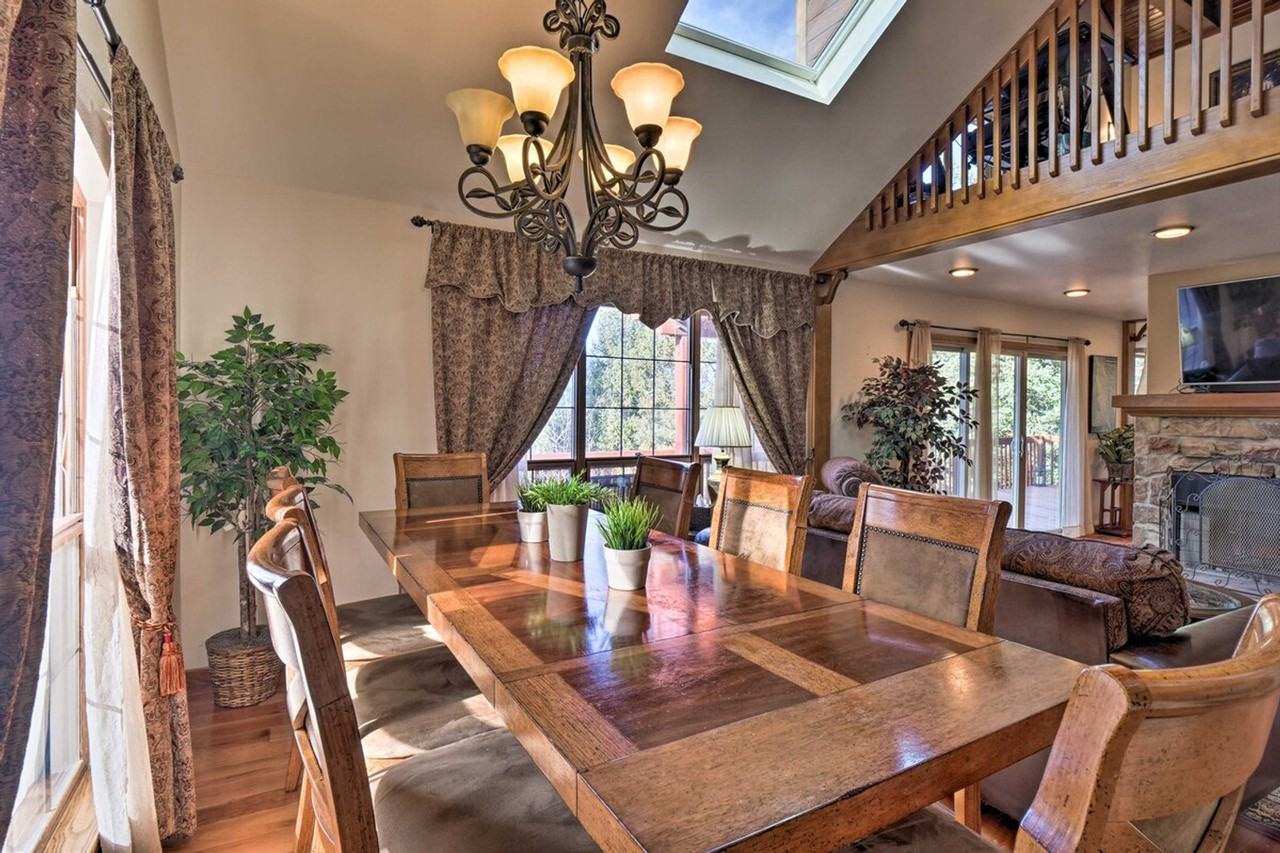 1131 Pine Ridge Rd #1385939P - Photo 7 of 39