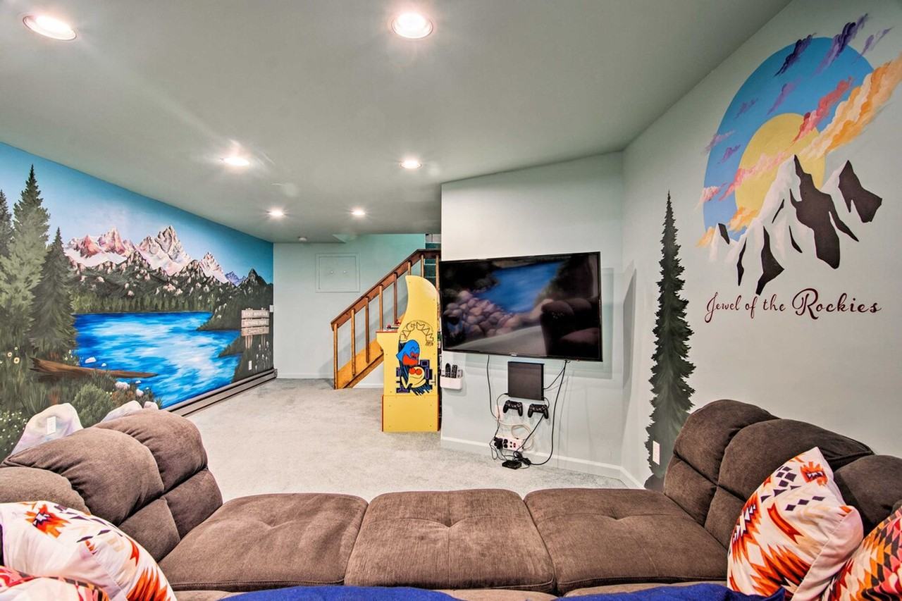 1740 High Pine Dr #1385937P - Photo 2 of 38