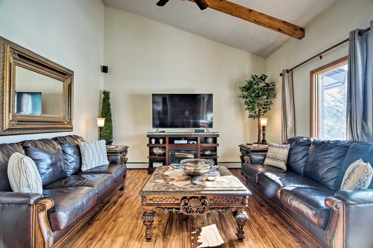 1740 High Pine Dr #1385937P - Photo 6 of 38