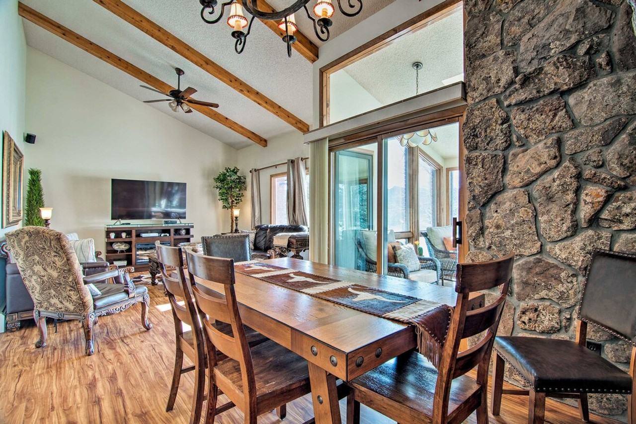 1740 High Pine Dr #1385937P - Photo 7 of 38