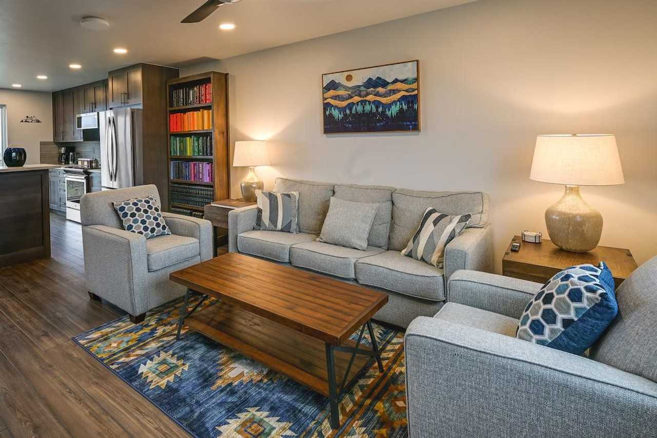 33840 Beaver Pl #1385891P - Photo 3 of 23