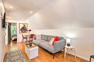 420 Elati St - Photo 1 of 1