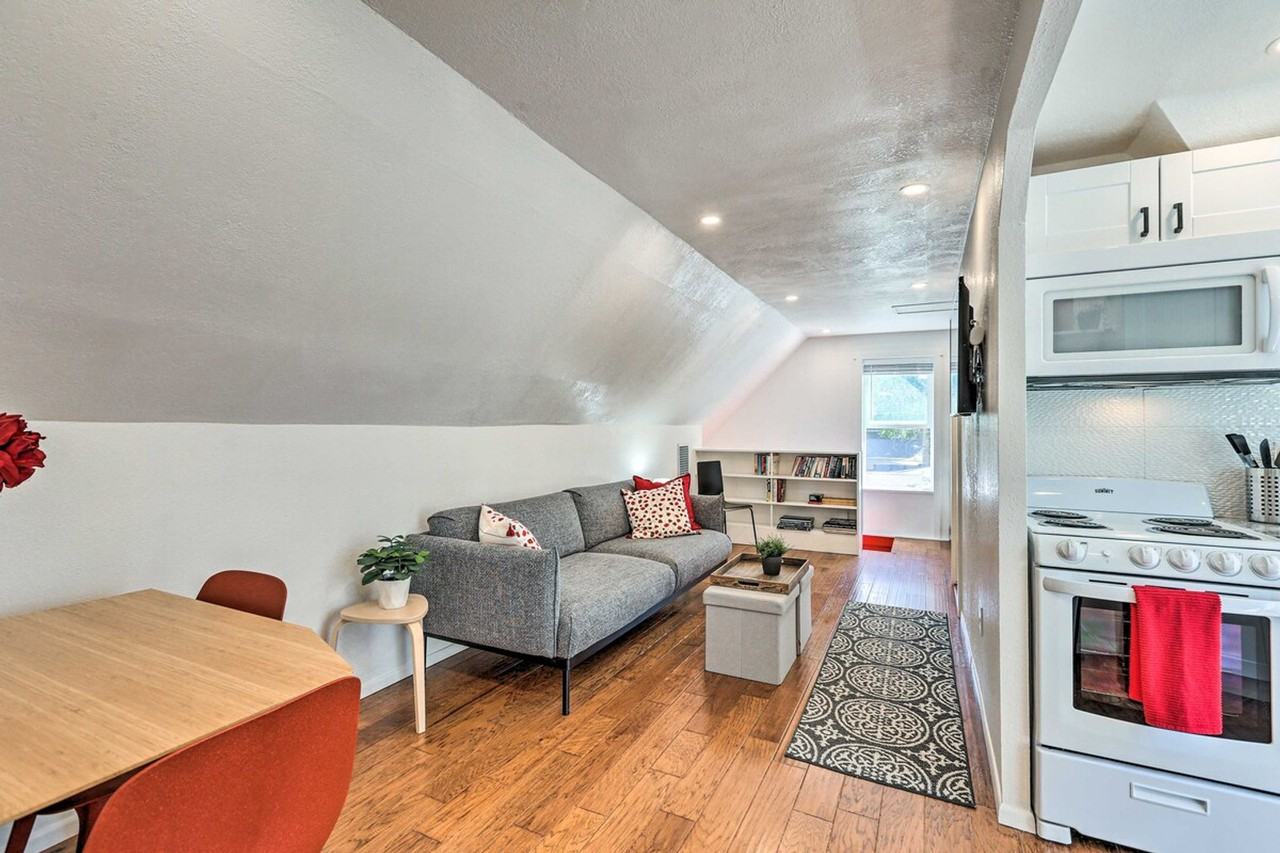 420 Elati St #1383686P - Photo 2 of 25