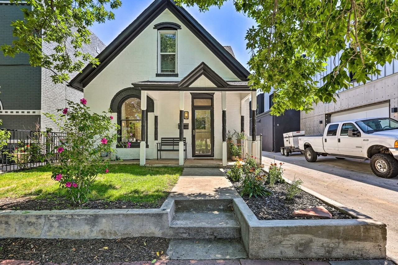 420 Elati St #1383686P - Photo 4 of 25