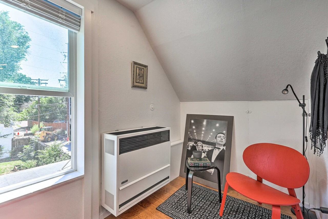 420 Elati St #1383686P - Photo 6 of 25