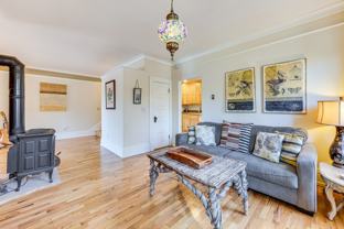 1117 Manitou Ave - Photo 1 of 1