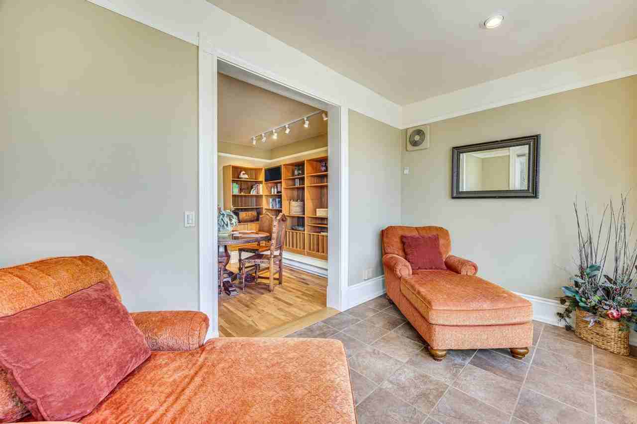 1117 Manitou Ave #1385675P - Photo 3 of 25