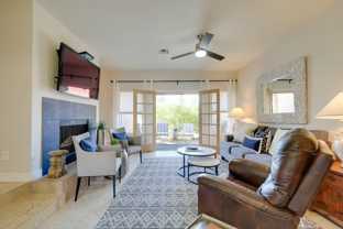 8787 E Mountain View Rd - Photo 1 of 1