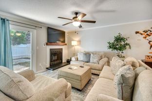 3494 Smokey Chamber Dr - Photo 1 of 1