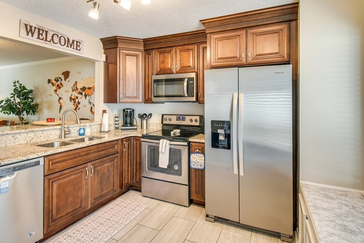 3494 Smokey Chamber Dr #1386262P - Photo 2 of 24