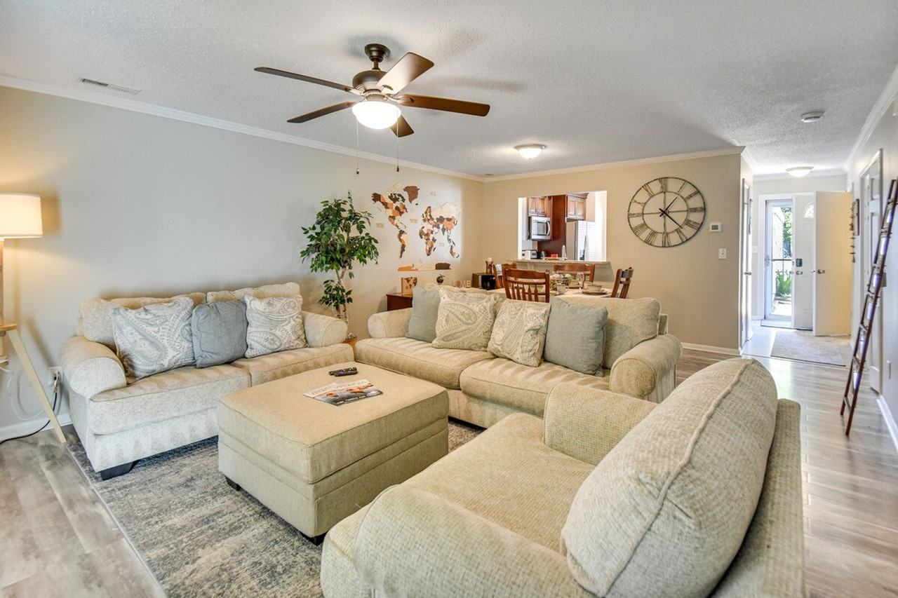 3494 Smokey Chamber Dr #1386262P - Photo 4 of 24