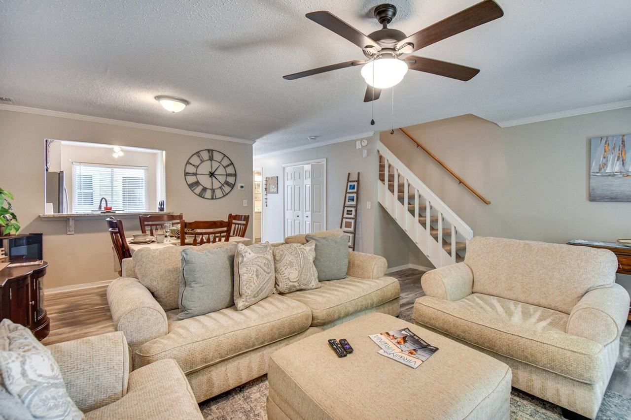 3494 Smokey Chamber Dr #1386262P - Photo 5 of 24