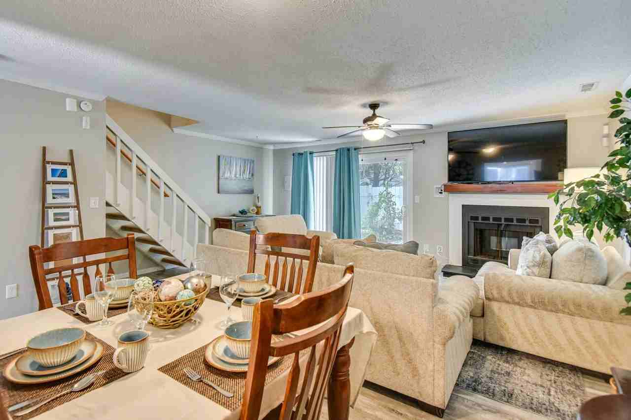 3494 Smokey Chamber Dr #1386262P - Photo 6 of 24