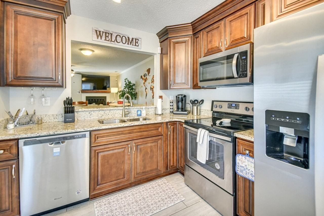 3494 Smokey Chamber Dr #1386262P - Photo 7 of 24