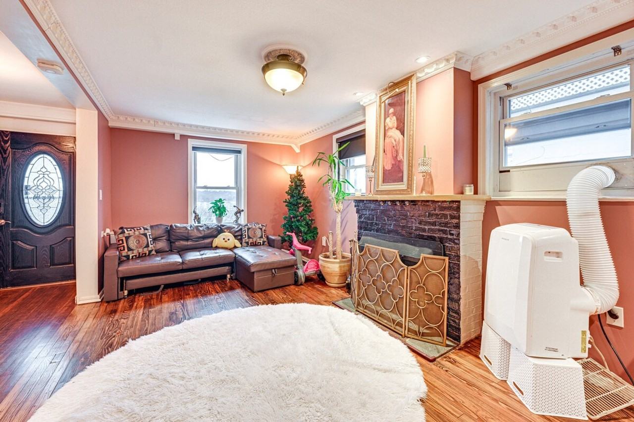 5 Terrace Pl #1300629P - Photo 4 of 25