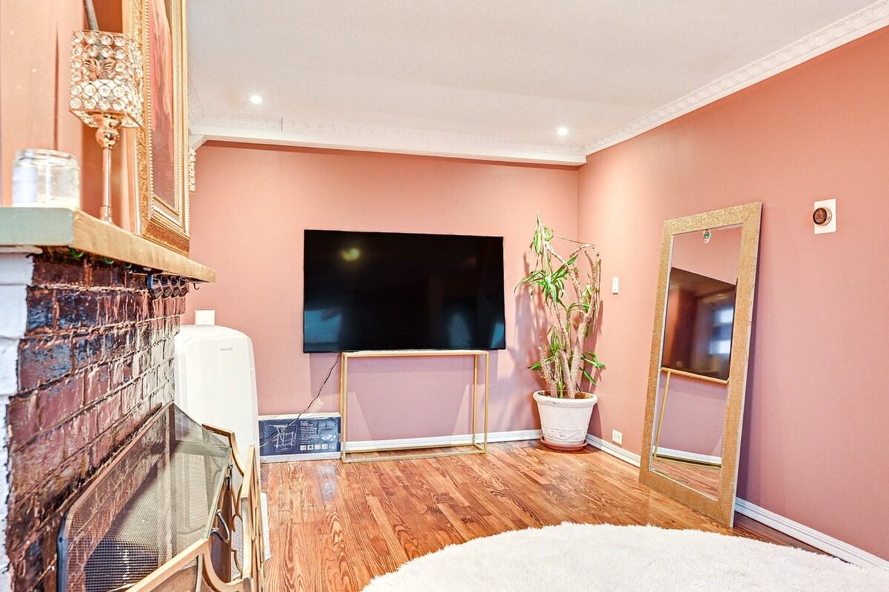 5 Terrace Pl #1300629P - Photo 5 of 25