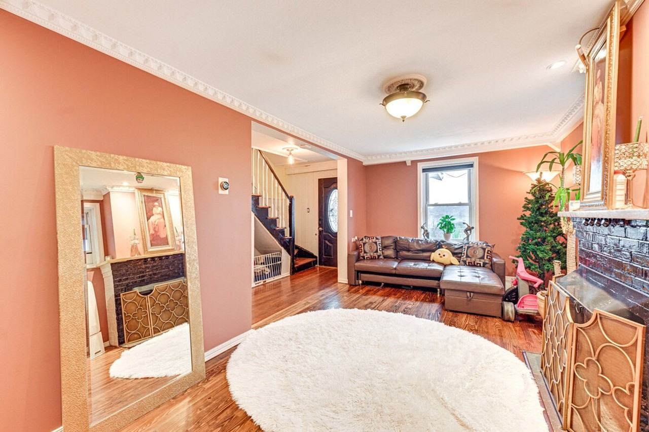 5 Terrace Pl #1300629P - Photo 6 of 25