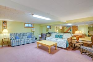 featured image of 1955 Haywaters Rd