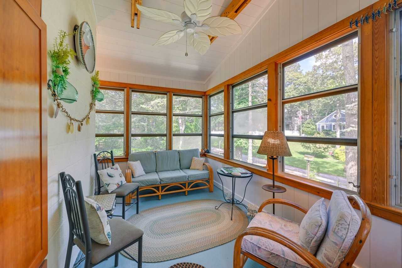 1955 Haywaters Rd #1300455P - Photo 2 of 31