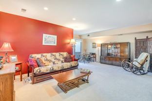 8404 Mina Loma Ct - Photo 1 of 1