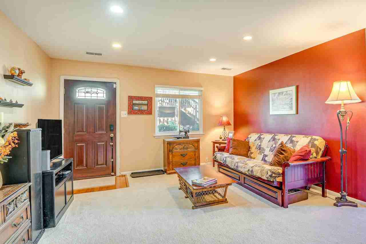 8404 Mina Loma Ct #1386147P - Photo 5 of 25