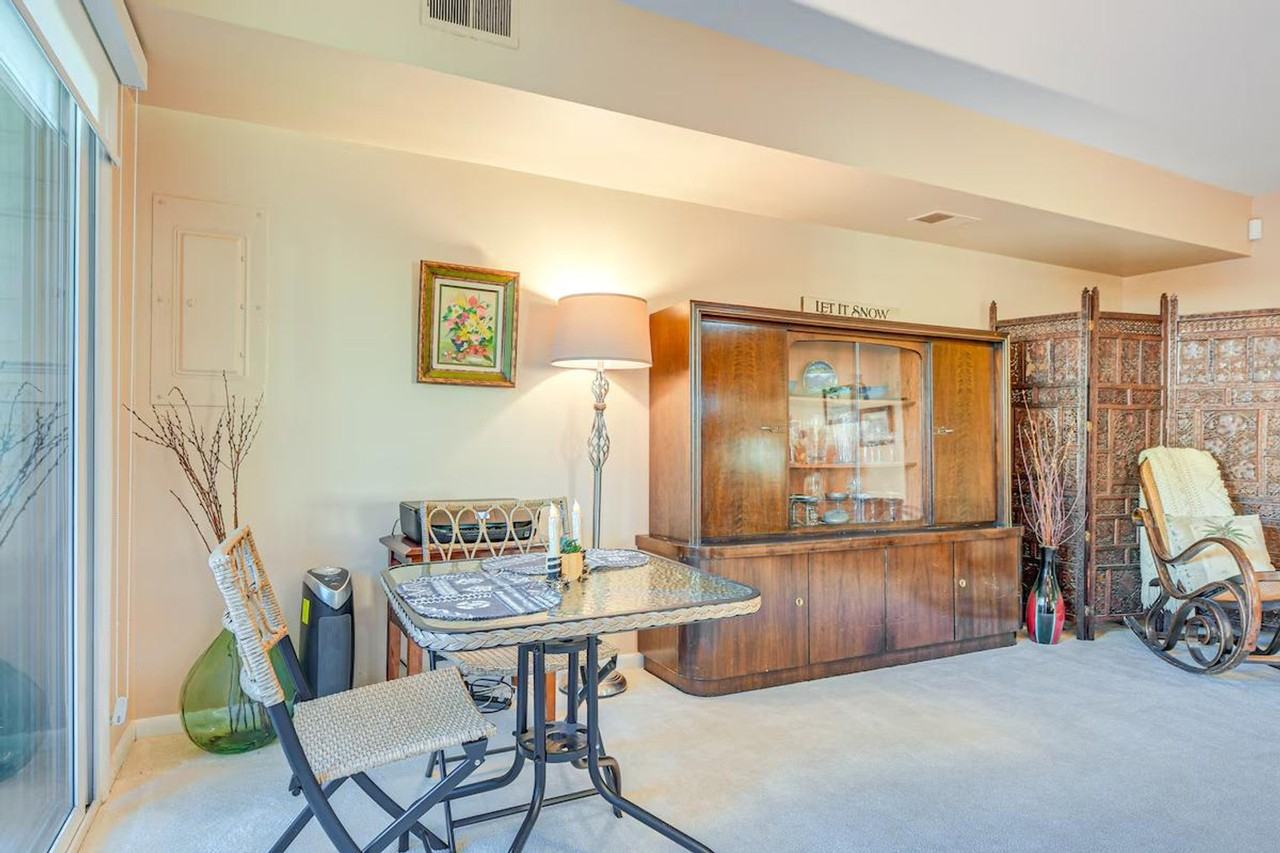 8404 Mina Loma Ct #1386147P - Photo 7 of 25