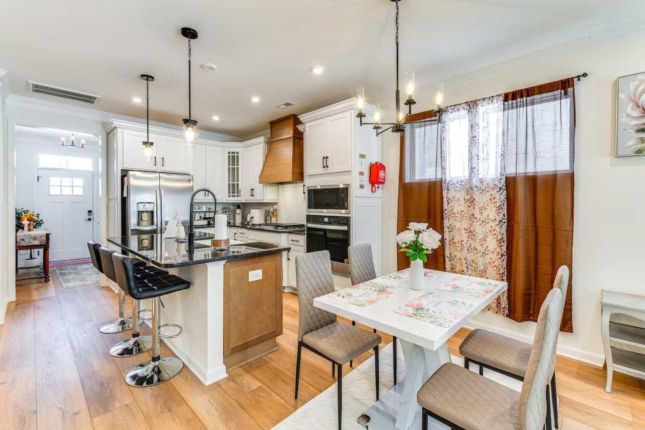 8749 Bethany Creek Ave #1386252P - Photo 3 of 34